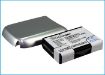 Replacement Battery for HTC WIZA16 Wizard - 3