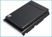 Replacement Battery Cyberbank SP70A for POZ X301 - 4