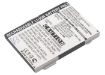 Battery Replacement Siemens EBA-660 EBA-670 EBA-760 EBA-770 L36880-N2501-A110 L36880-N6051-A103 L36880-N6981-A100 - 1