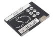 Battery Replacement Siemens EBA-660 EBA-670 EBA-760 EBA-770 L36880-N2501-A110 L36880-N6051-A103 L36880-N6981-A100 - 3