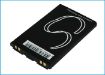 Battery Replacement for LG LGIP-A1000E LGIP-A1100 AX245 - 4