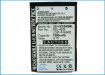 Battery Replacement for LG LGIP-A1000E LGIP-A1100 AX245 - 5