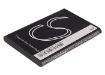 Samsung AB463446BA AB553446BA Battery Replacement for Axle R311 - 4
