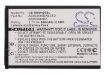 Samsung AB463446BA AB553446BA Battery Replacement for Axle R311 - 5