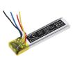 Battery Replacement Bose AHB420838HPST-01 for Frames Alto - 1