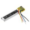 Battery Replacement Bose AHB420838HPST-01 for Frames Alto - 2