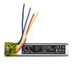 Battery Replacement Bose AHB420838HPST-01 for Frames Alto - 3