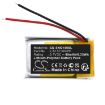 Picture of Battery Replacement Sony LIS1611HNPC for CECH-ZEG1U Playstation PS3 3D Glasses