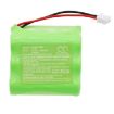 Battery Replacement Lupus 10028536 12188 for XT1 XT1 12000 - 3