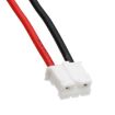 Daitem BATV27 Battery Replacement for 152-27D 153-27D - 5