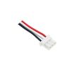Honeywell 300-10342 Battery Replacement for PROSIXC2W Hardwired-to-SiX Wir - 5