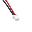 Jablotron BAT-4V8-N900 Battery Replacement for JA-100 Signal Repeater - 5