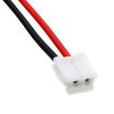 Daitem BATNI13 Battery Replacement for Panel Pre 2007 - 5