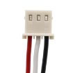 Battery Replacement AP 23090433 for Agri-Alert 800EZK Alarm System - 4