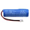 Battery Replacement Dialler for 442-29 X 450-29 X - 3