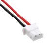 Battery Replacement Iti 6HRAAAU NIC0191 for 34-051 422-1891 - 5