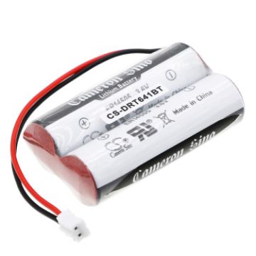 Replacement Battery for ECHO 2 Echo II - 1
