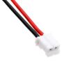 Replacement Battery for ECHO 2 Echo II - 5