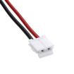Battery Replacement Daitem 908-21X BAT90821 for 442-29X 470-29X - 5