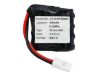 Battery Replacement Scorpio 2006-2007 BAT-5 for SR-i500 SR-i600 - 1