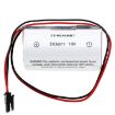 Battery Replacement Indexa 1739307 for 9000AS-B - 3