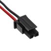 Battery Replacement Indexa 1739307 for 9000AS-B - 5