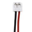 Daitem 500798 951-21X Battery Replacement for 330-23 330-23x - 4
