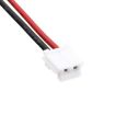 Daitem 500798 951-21X Battery Replacement for 330-23 330-23x - 5