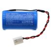 Battery Replacement S&J for FAS 8900 - 3