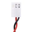 Battery Replacement S&J for FAS 8900 - 4