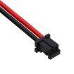 Battery Replacement for ADT 17000145 17000152 BH7236-SS OSA273 - 5