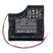 Daitem BATV22 Battery Replacement for 520-27D 562-27D - 3