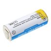 Daitem BATV33 CR17450E-R Battery Replacement for 101-27D 103-27D - 2