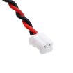 Honeywell 15605 Battery Replacement for Security MB - 7