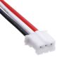 Battery Replacement Abus FUBT50000 for FUAA50000 FUAA50010 - 5