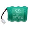 Battery Replacement Bticino 4380NB for Matix A5780N - 3