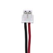 Battery Replacement Bticino 4380NB for Matix A5780N - 4