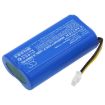 Honeywell PROA7 Battery Replacement - 2