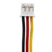 Telenot 100056110 BP1 Battery Replacement - 4