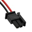 Grothe 39180 Battery Replacement for FA30 FA30-AZ - 5