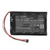 Picture of Battery Replacement Fiio AEC874866 for Q5