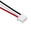 Venturecraft APP104959L Battery Replacement for Valoq - 5
