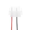 Dorma 198015 300012 80100303 Battery Replacement for Trsteuerung - 4