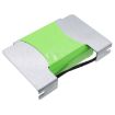Battery Replacement Geze 106863 20KR15/48 4894128192794 51526 80100404 ACN-GZ1 - 4