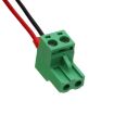 Battery Replacement Dorma 300011 80100302 ATD007 MGN0208 TO1007 - 5