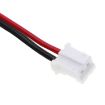 Motorola GB390822 GPRHCH93C021 TFL3X44AAA900-CB94-01A Battery Replacement for MBP36 MBP36PU - 5