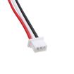 Replacement Battery Ghb Bat-UU24 for UU24 UU24RX - 5