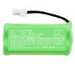 Battery Replacement Alecto AA850 P002000 for DBX-20 - 3