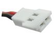 Replacement Battery for Cobra CP200 CP200S - 6