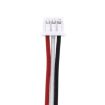 Angelcare 1ICP5/46/45 Battery Replacement for AC1300 AC1300-D - 4